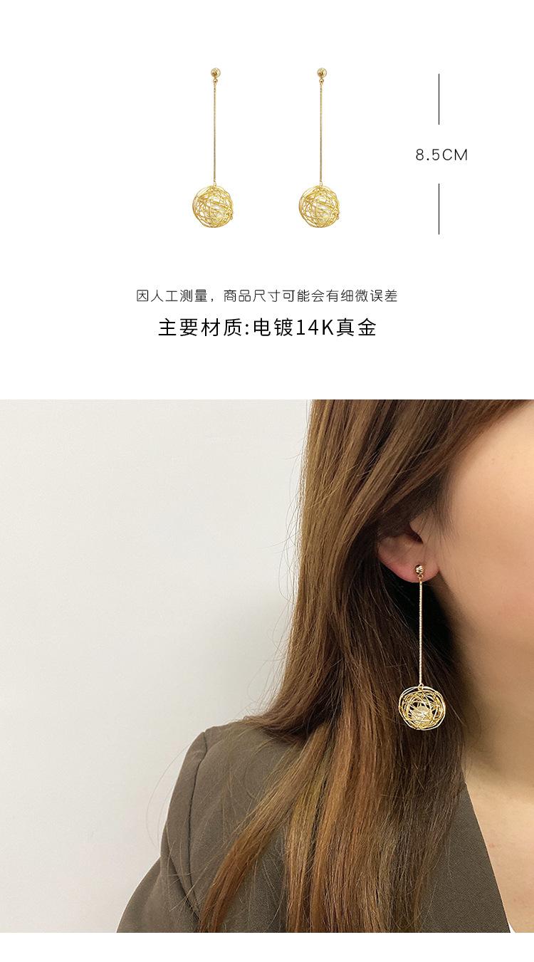 详情_02.jpg