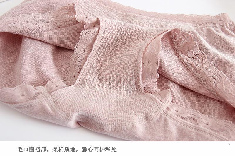 8637副本.jpg