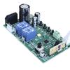 Controlador de Puerta de Garaje de Fábrica 24V Motor de Puerta Basculante Control Remoto Placa Base Control Remoto Inalámbrico Personalizable