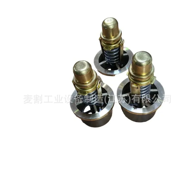 hsy-1719655871552