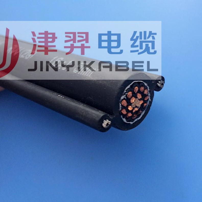 659462054787618975_副本