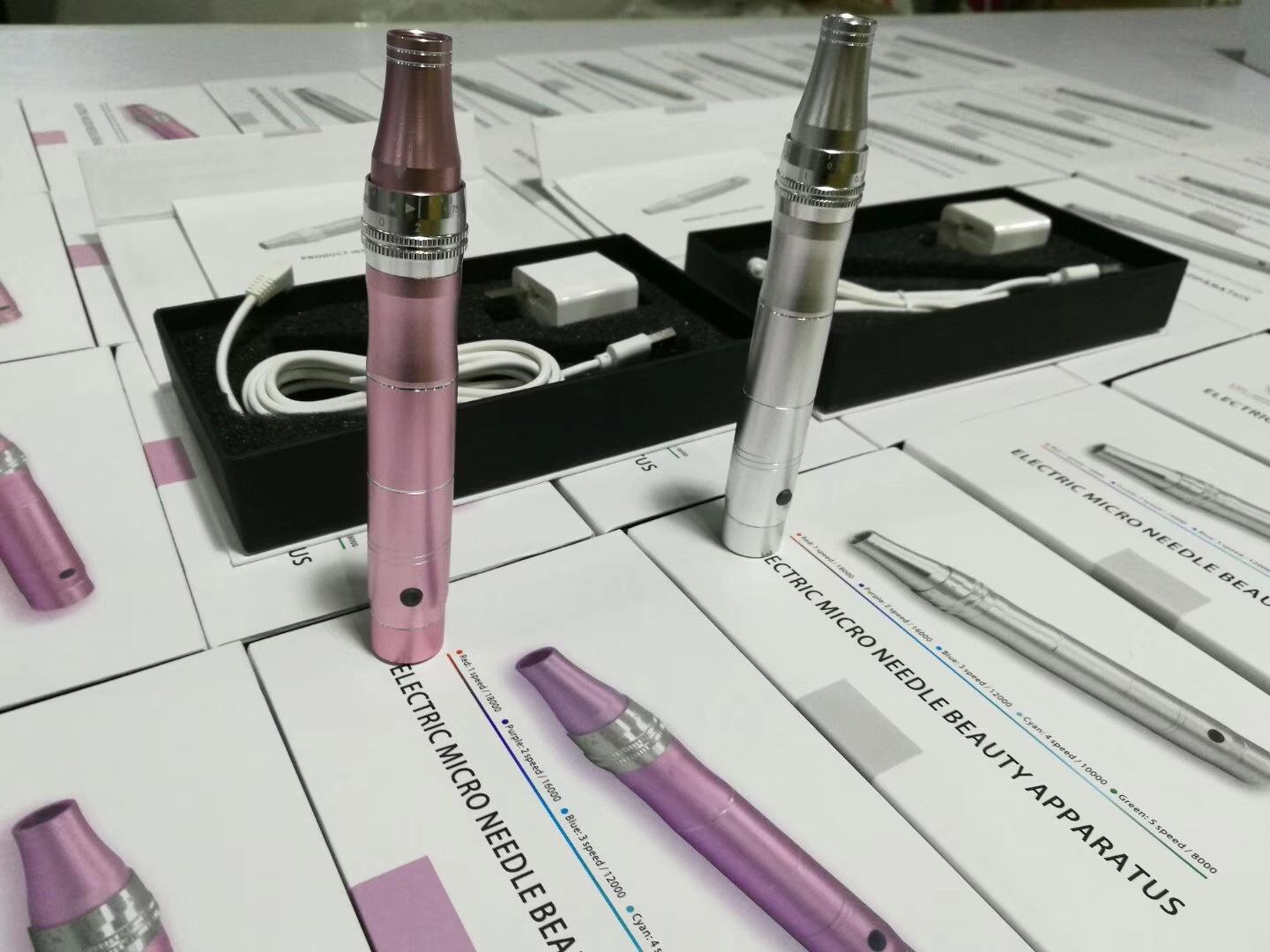 微信图片_20171112120248