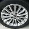 Adecuado para Volkswagen Passat Cubos de Rueda 15 pulgadas 16 pulgadas 17 pulgadas 18 pulgadas Lingyu Aluminio Acero Rines Nuevo Modelo de Reemplazo Original
