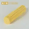 Bastão Torcido Macaron Criptografado Tiras de Lã Feitas à Mão Brinquedos Educativos DIY para Crianças Kit de Materiais para Buquê de Arte Feito à Mão
