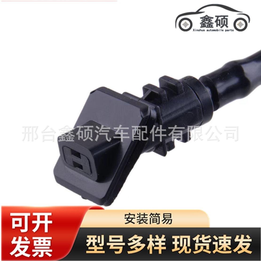 68e31fc32f4876177c2ffa6c071a88