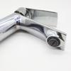 Aleación de Zinc grifo de lavabo de doble uso frío y caliente baño mueble de baño lavabo lavabo grifo