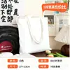 Bolsas de Lona Personalizadas para Classes de Ensino Fundamental e Jardim de Infância, Bolsas Práticas para Armazenamento de Material Escolar para Presentes de Formatura