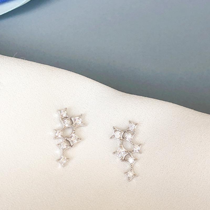 O1CN01hfUXrK2HvbUlRKBZI_!!3430