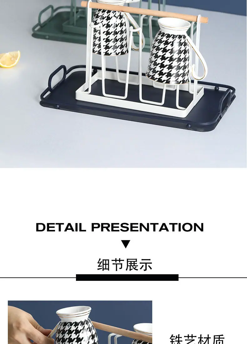 杯架_16.jpg