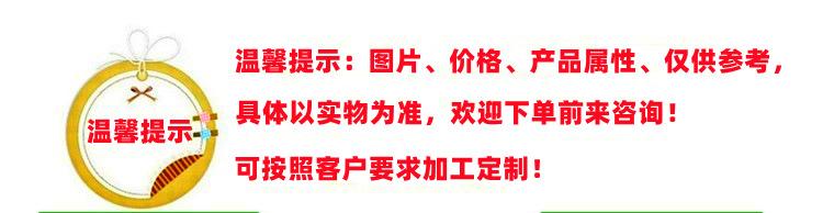 111.jpg