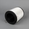 Ajuste del filtro de pantalla HEPA del purificador de aire MOOKA M03, accesorios de filtro