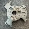 4N0903028N 290808002 Es Adecuado para el Soporte Interno del Nuevo Generador Audi 3.0 Híbrido Ligero Refrigerado por Agua 48V