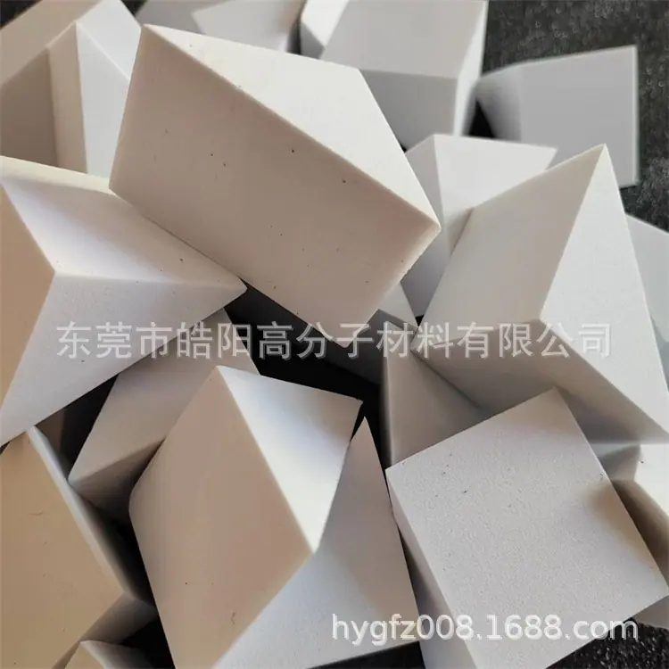 6b6f8cff13a51d69426f4c9455b0ff