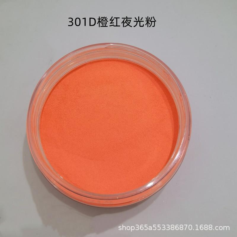 12079bc3d6cafc94aad54a8e9e336a
