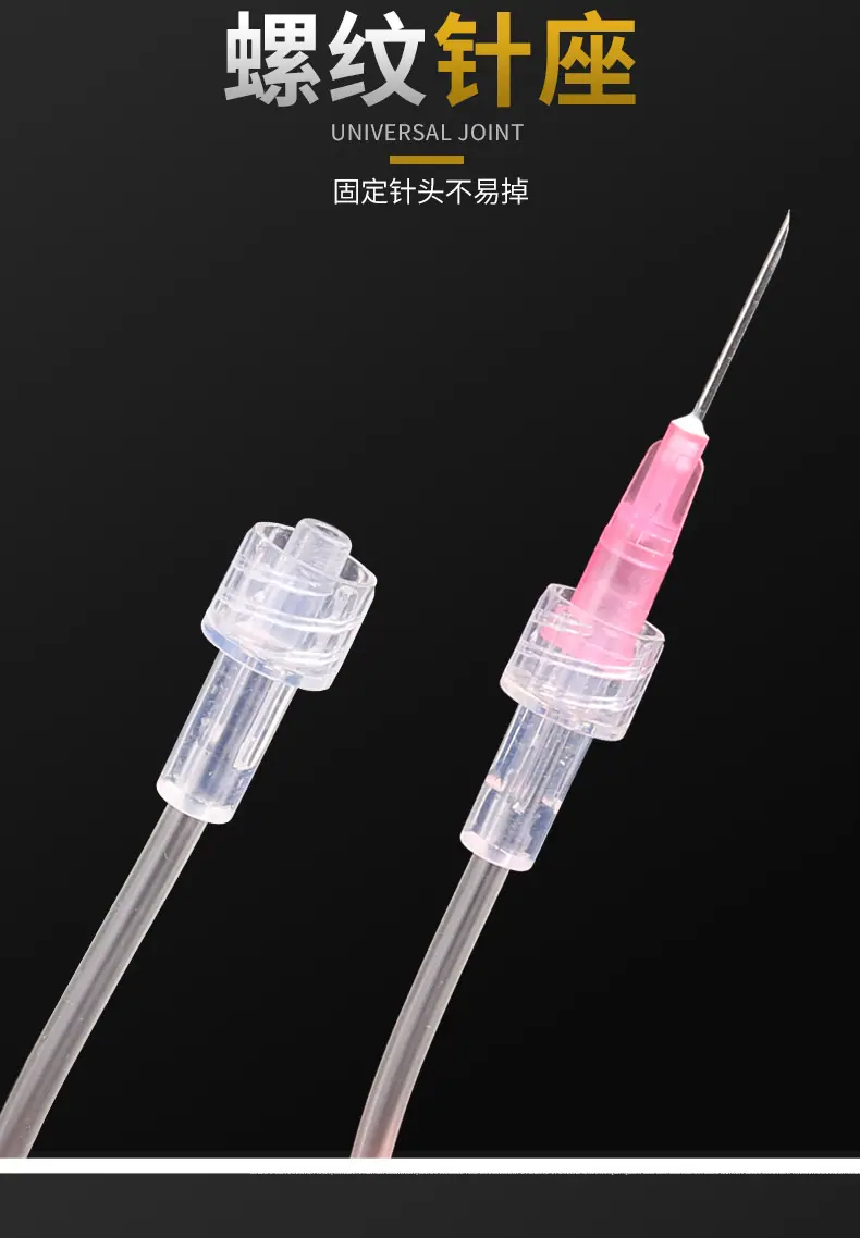 详情_04.jpg