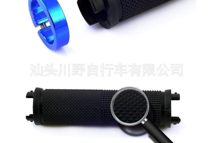 imagelock:3;k:r;s:xEZhUD+td8hUwJD8tacbi/yEDdc2y2f6SRGS6sQHKwoINc3KSygDidLZd6uaylAT3hVwAhL4oJx5BE3UXebf93mFAbKJqrLOq6rWnDBCLoM=