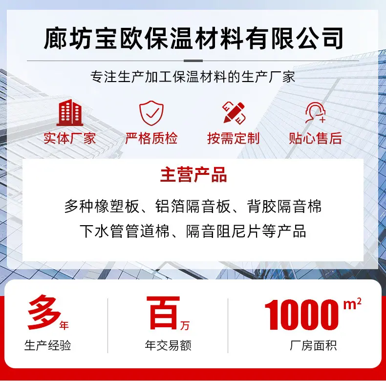 详情页(1_01