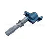 Venta caliente transfronteriza bobina de encendido DG521-FD509 8L3E-12A366-AA