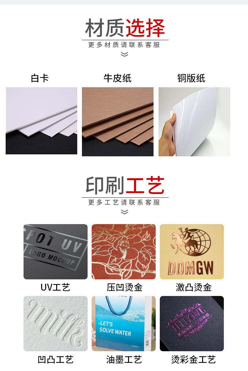 新品牛皮纸袋详情页_10.jpg