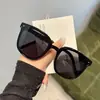 Gafas de Sol Polarizadas Plegables Modelo Nuevo 2026 para Conducir, Protección Solar, Marco Grande, Moldeadoras del Rostro, Gafas de Sol Ligeras y Portátiles