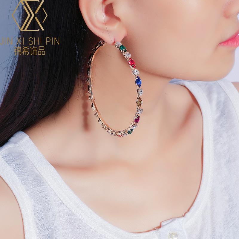 BXER0110-0290模特图混彩111.jpg