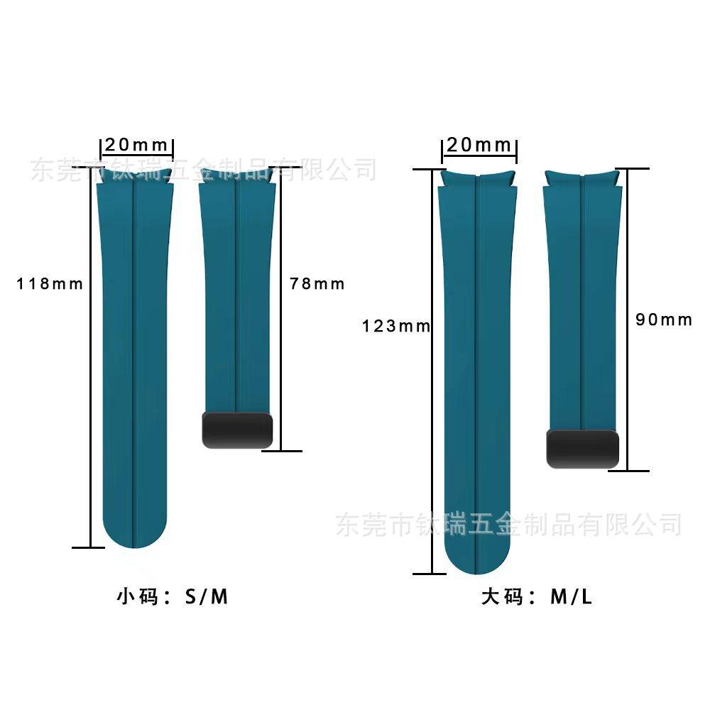 04949a9dcad504b1b971a20b0485aa