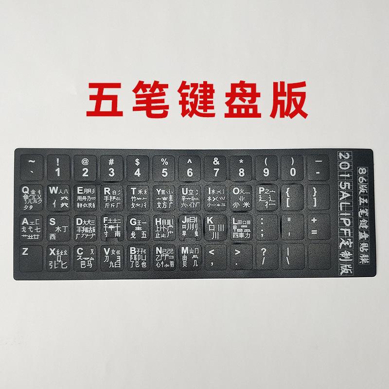 IMG20220519143921