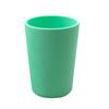 Caneca de Silicone Imprimível 100/480ml Logo Personalizado Taça de Vinho Tinto de Silicone Portátil Antiderrapante Cerveja de Silicone