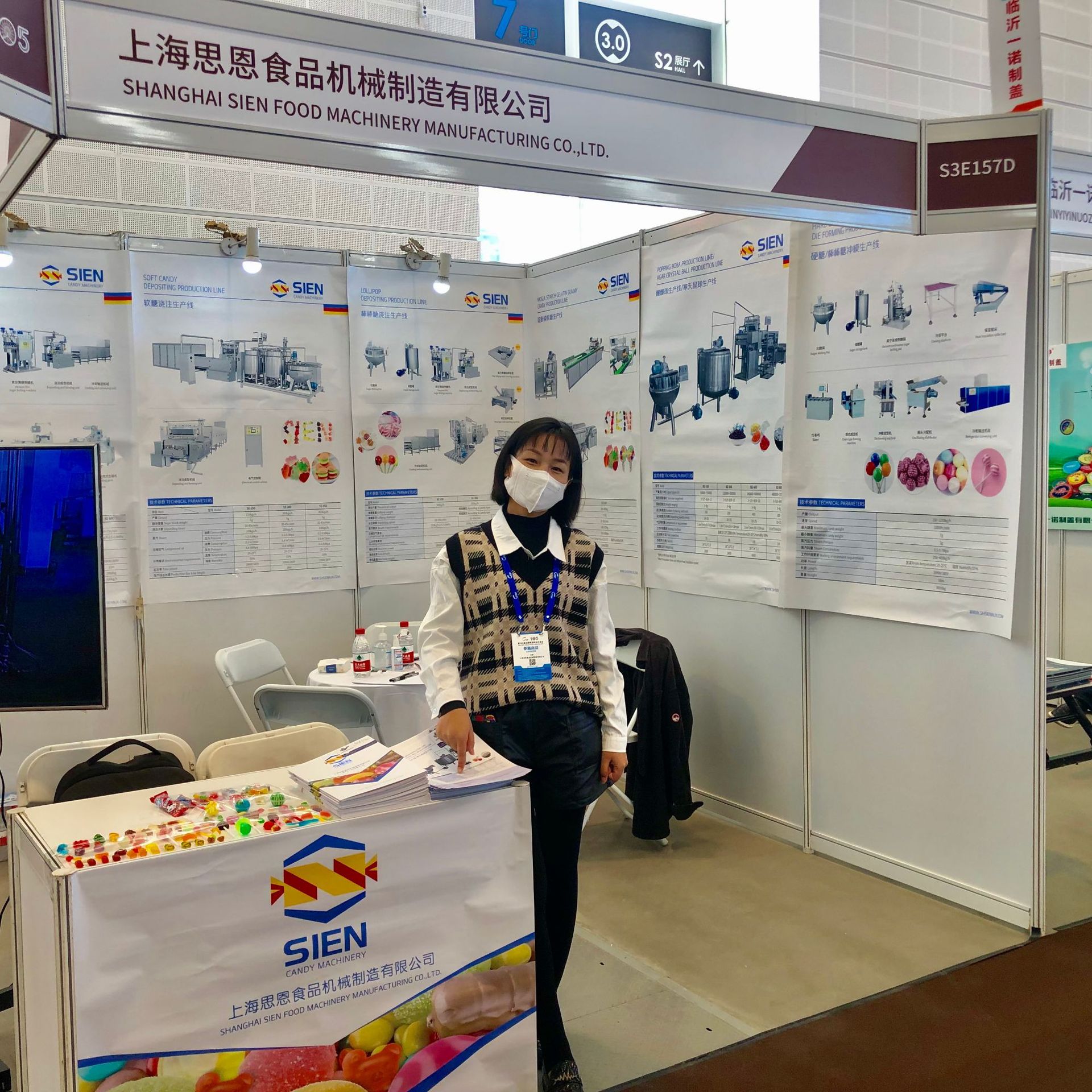 2021_10_19_10_32_IMG_2527