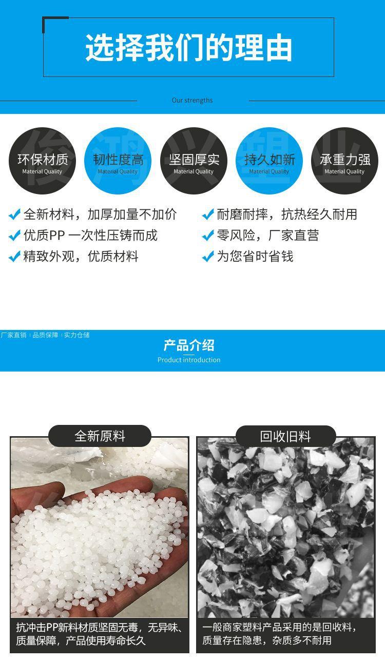 详情页2.jpg