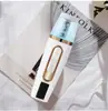 Dispositivo de Teste de Pele Rica em Hidrogênio e Hidratação, Dispositivo de Hidratação por Nano Spray, Mini Umidificador, Dispositivo de Hidratação por Íons Negativos, Dispositivo Hidratante