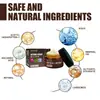 Crema Facial de Vitamina A Eelhoe Transfronteriza Nutre la Piel del Rostro, Hidrata y Humecta, Hidratante Facial Suave y Sedoso