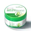 Gel de Aloe Vera Haishi Hainuo Gel Antibacterial Desinfección de la Piel Cuidado Antibacteriano Anti-Picazón