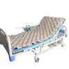 Venta Directa de Fábrica Colchón de Aire Antiescaras Cama para Paralíticos Cama Individual Bomba Silenciosa Prevención Cama de Cuidado de Escaras