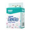 Toallas de Mano de Cocina de Papel Tisú al por Mayor para Montar en la Pared, Soportes para Papel Higiénico Dropshipping Directo del Fabricante