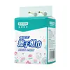 Lenços Umedecidos Personalizados para Compras Corporativas, Personalizáveis com Logo da Marca, Texto e Gráficos para Promoção e Publicidade, Fábrica de Personalização de Papel Tissue