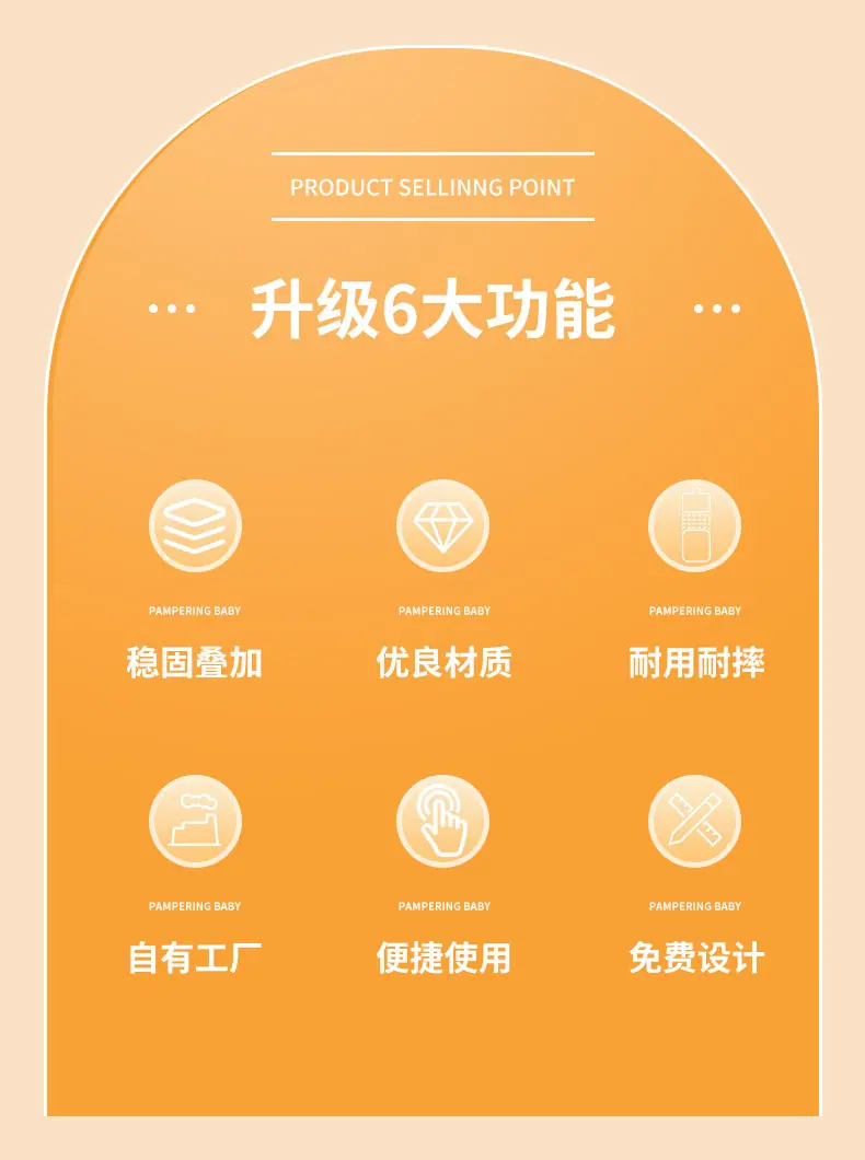 台州市黄岩风泽塑料厂-1_02.jpg