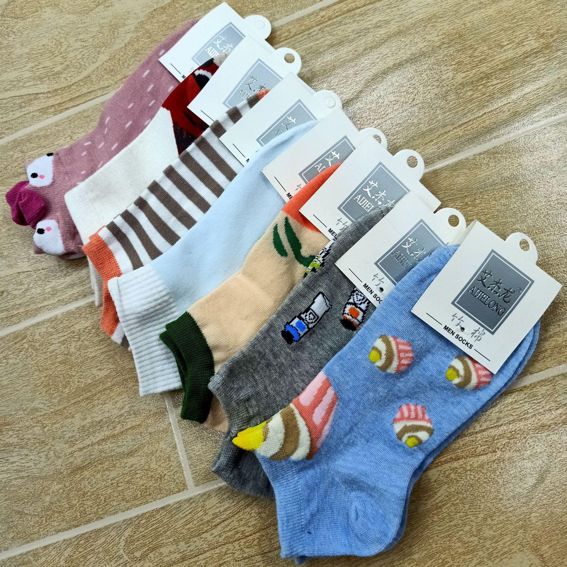 IMG20191024103206