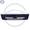 62310-VW100 62310VW100 Grade Meio Cromada adequada para Nissan URVAN E25 01-06