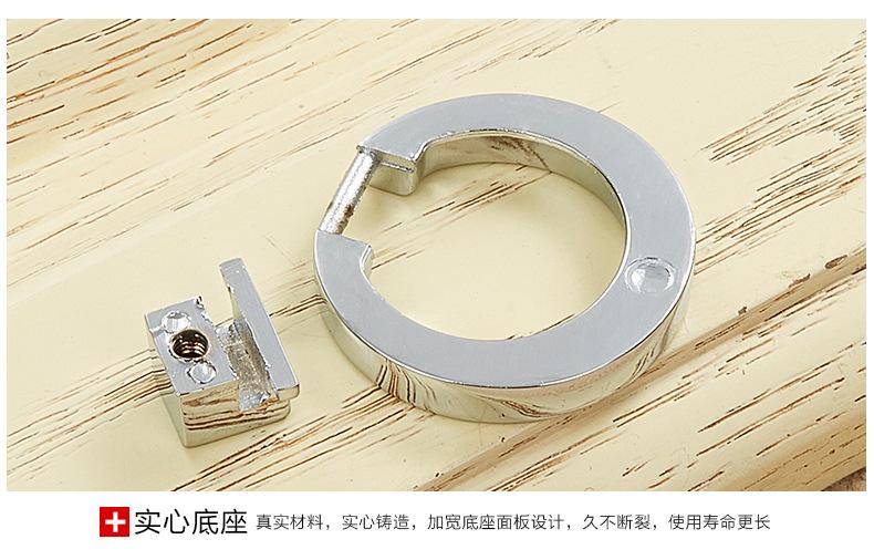 详情-17