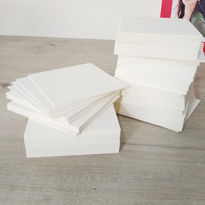 O1CN01gM74UC1xc6U3PmU9L_!!6751