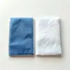 Nido de Algodón para Loros para Calor Invernal, Caja Aislada, Pequeña Plataforma para el Sol para Cacatúas, Jaula de Pájaros Portátil para Periquitos, Uso Externo