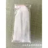 Rede Espumante Sabonete Limpador Facial Rede Espumante Japonesa Rede Espumante Limpeza Rede Espumante Sabonete Artesanal Rede Espumante Para Lavar o Rosto