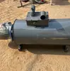 Bomba de Succión por Vacío para Perforación de Pozos, Equipo de Reducción de Agua, Bomba de Drenaje de Fosos, Equipo de Reducción de Agua para Sitios de Construcción, Nuevo Tipo de Bomba de Reducción de Agua, Bomba de Vacío