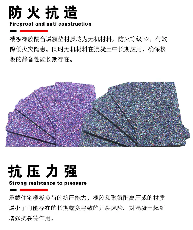 详情页07.jpg