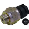 Adecuado para Mercedes-Benz Interruptor de Presión 2004221009,0015455009,A001 545 19 09