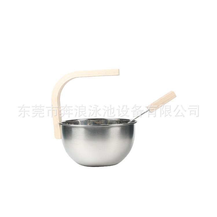 微信图片_20201026120418