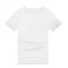 Chaleco de Lino de Seda de Hielo Delgado Estilo Japonés Vintage de Verano para Hombre Sin Mangas Casual Múltiples Bolsillos Chaleco Chaqueta de Algodón y Lino