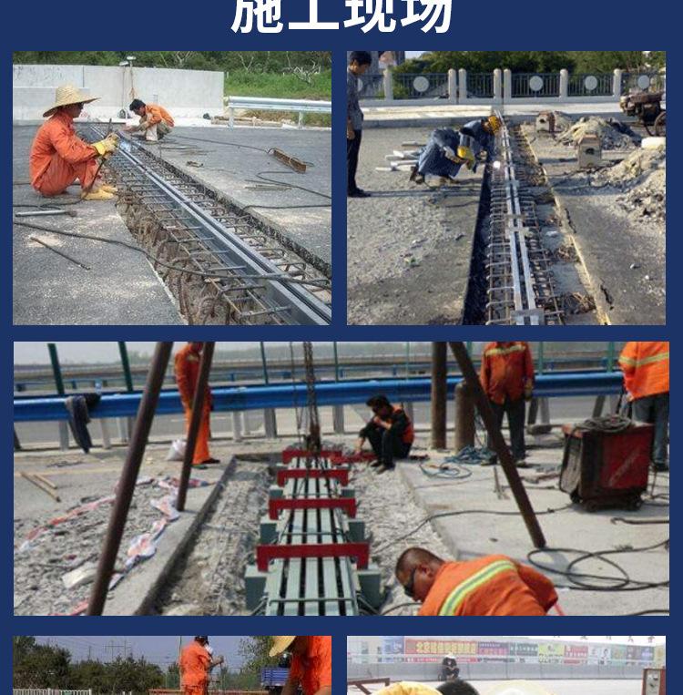 C型伸缩缝_05.jpg