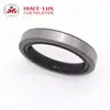 Sello de aceite para rueda trasera 90311-78001 para Coaster Bb53 Rzb53